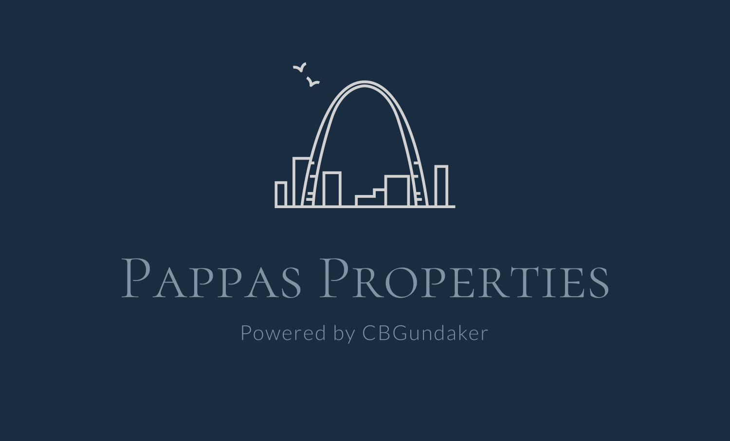 cropped-pappas-properties-logo.png